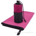 Microfiber Sand Free Beach Towel